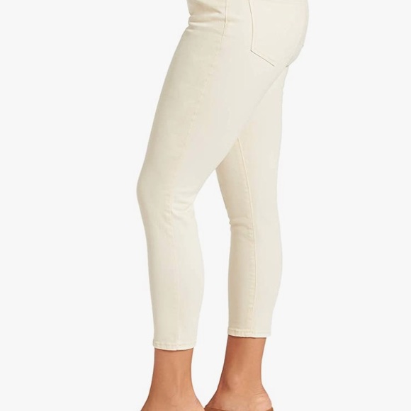 Nine West Jeans - Picture 3 of 7